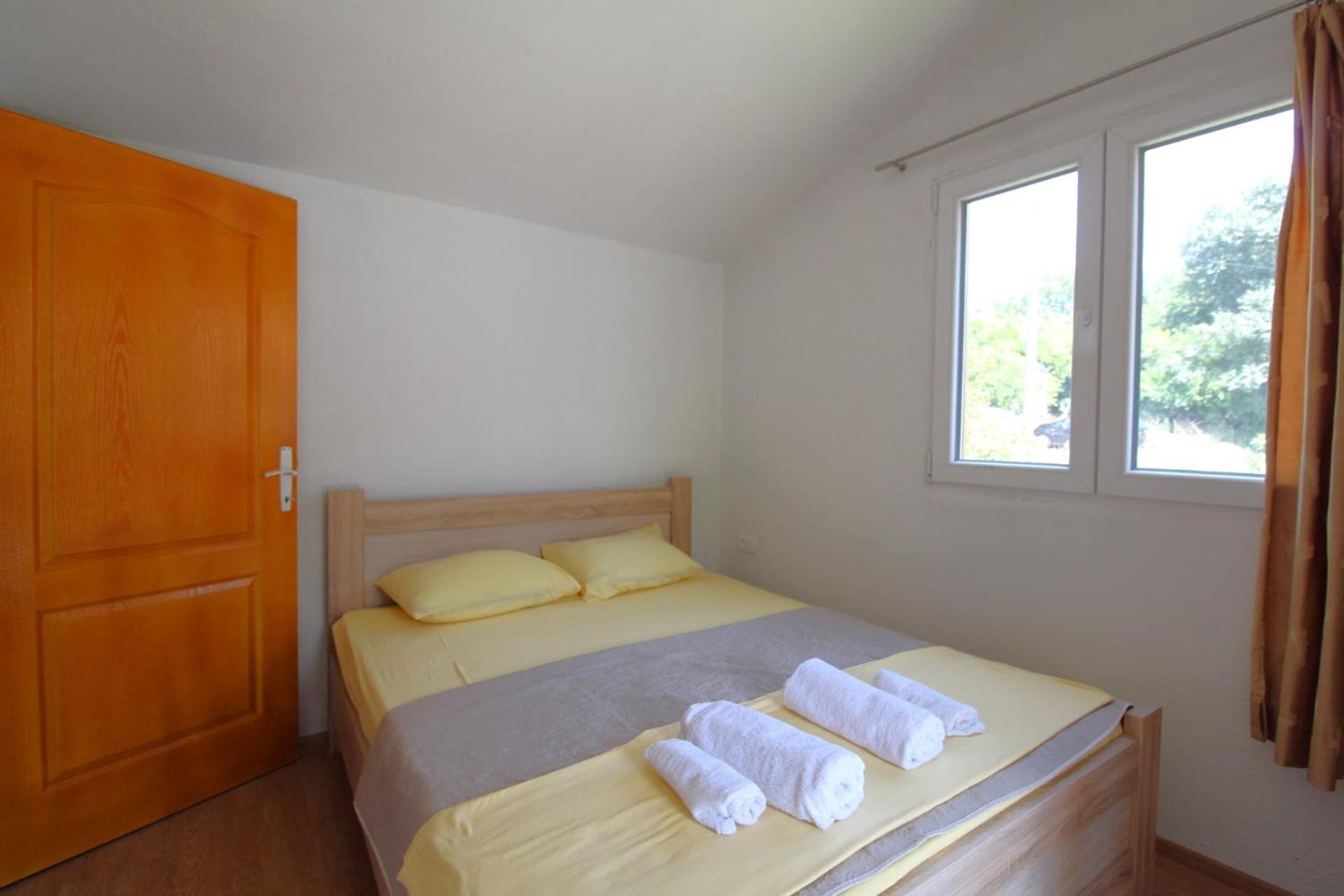 Apartments Stevan Бар Экстерьер фото
